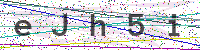 Sicherheitscode eingeben