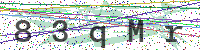 Enter Security Code