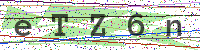 Enter Security Code