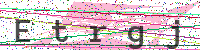 Sicherheitscode eingeben