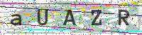 Sicherheitscode eingeben