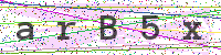 Sicherheitscode eingeben