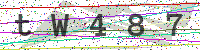 Sicherheitscode eingeben