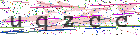 Enter Security Code