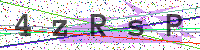 Sicherheitscode eingeben