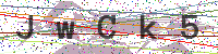 Enter Security Code