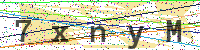 Sicherheitscode eingeben