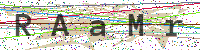 Sicherheitscode eingeben