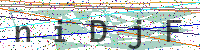 Sicherheitscode eingeben