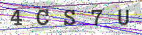 Sicherheitscode eingeben