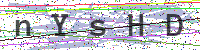 Enter Security Code