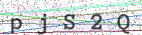 Enter Security Code