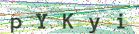 Sicherheitscode eingeben