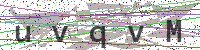 Enter Security Code