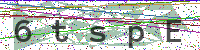 Sicherheitscode eingeben