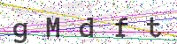 Enter Security Code
