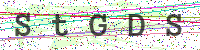 Sicherheitscode eingeben