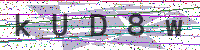 Enter Security Code
