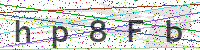 Sicherheitscode eingeben