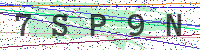 Sicherheitscode eingeben