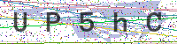 Enter Security Code