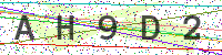 Sicherheitscode eingeben