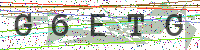 Sicherheitscode eingeben