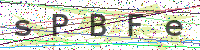 Sicherheitscode eingeben