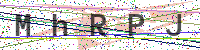 Enter Security Code