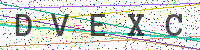 Enter Security Code