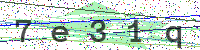 Sicherheitscode eingeben