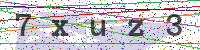 Sicherheitscode eingeben