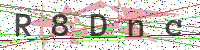Enter Security Code