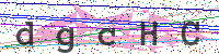 Enter Security Code