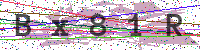 Sicherheitscode eingeben