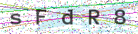 Enter Security Code