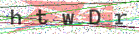 Sicherheitscode eingeben