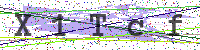 Enter Security Code
