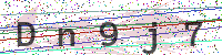 Sicherheitscode eingeben