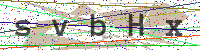 Sicherheitscode eingeben