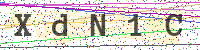 Sicherheitscode eingeben