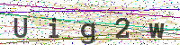 Sicherheitscode eingeben