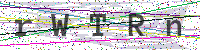 Sicherheitscode eingeben