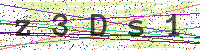 Sicherheitscode eingeben