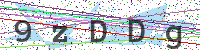 Sicherheitscode eingeben