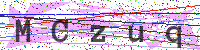 Sicherheitscode eingeben