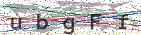 Enter Security Code