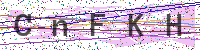 Sicherheitscode eingeben