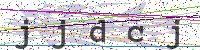 Enter Security Code
