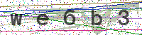 Sicherheitscode eingeben